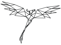 Fenix Fashion Gear