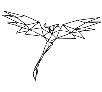 Fenix Fashion Gear